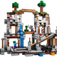 Image for article titled New Lego Minecraft sets available now
